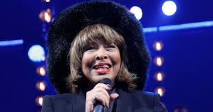 A guide to changing your life for good, in which she details how her buddhist practices helped her out of. Tina Turner Loves Listening To Coldplay