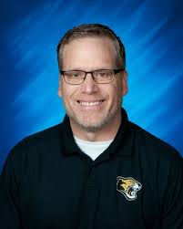 Northern Cass Newsletter Template (Note from Superintendent, Activities  Updates, New Staff, Upcoming Events)