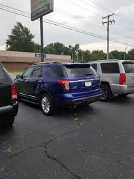 Find company near me in carbondale. Auffenberg Of Carbondale Buick Cadillac Gmc Dealer Best Incentives On New Buick Cadillac Gmc In Carbondale Illinois