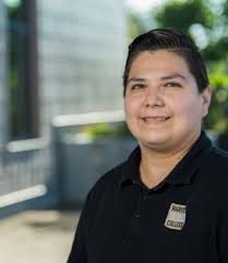 Meet the Facilities and Maintenance Team