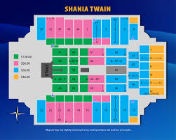 57 Skillful Ndsu Bison Seating Chart