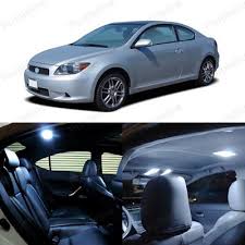 Image result for Light Ice Blue 2007 Town Car