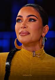 Kim Kardashian, Kris Jenner, Khloe Kardashian & Kylie Jenner's Christm...