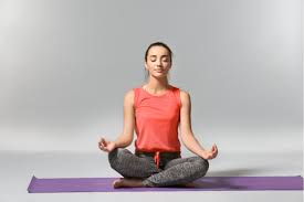 We did not find results for: Easy Pose Sukhasana How To Do And Benefits Fitsri