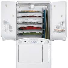 Maybe you would like to learn more about one of these? Pin On Laundry Mud Rooms