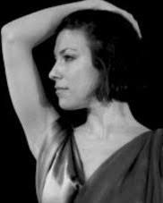 Meet Our Faculty — Performing Arts Workshop