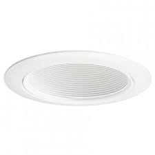 Check spelling or type a new query. Halo Recessed Lighting Trims Westside Wholesale