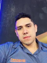 Victor Bravo (@hugobravo26) • Instagram photos and videos