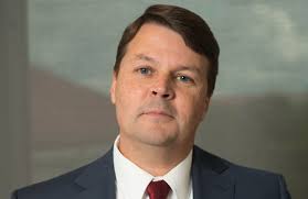 Mississippi Says Poor Defendants Must Always Have a Lawyer. Few Courts Are  Ready.