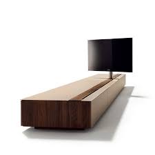 Cubus Home Entertainment Raumteiler Regal Wohnzimmer Tv Wand Mobel Wohnung Esszimmer
