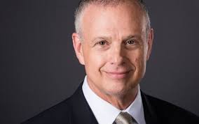 Damon Bates Photography