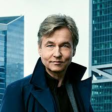 San Francisco Symphony