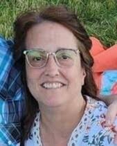 Terri Ann Newell Obituary 2024