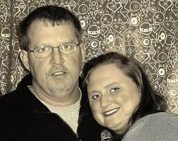 Mr. Randy Lamar Gwin Obituary