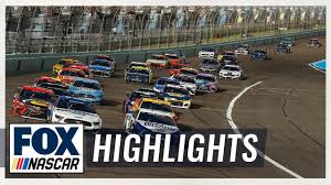 Follow your favorite team and driver's progress with daily updates. Nascarwagers Com Expert Nascar Betting Race Picks Expert Nascar Betting And Fantasy Racing Predictions