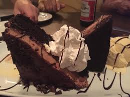 A humongous collection of longhorn/vista builds. Chocolate Cake Dessert Picture Of Longhorn Steakhouse Pittsburgh Tripadvisor