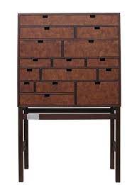 Pin By Amanda Luciana Kaiser On Furniture Cabinet Furniture Decor Home Furniture Furniture Design