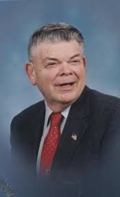 William Blake Obituary (1927