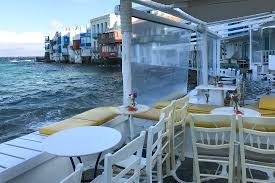 Auch der pantheon oder der tempel der athena nike sind wärmstens zu empfehlen. Mykonos Urlaub Die Besten Tipps Fur Griechenland Travel On Toast