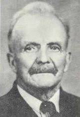 Thomas Marriott (1858-1947)