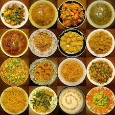 Some of india's foods date back five thousand years. Indian Food Recipes Amazon Co Uk Appstore For Android