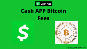 Thus, square's cash app doubles as a bitcoin exchange and custodial wallet. Cash App Bitcoin Fees Sell And Buy Bitcoin Easy