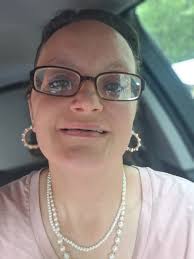 Happy Orthodox Easter! Christ is risen, indeed he is risen!