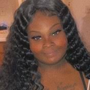 Oates Family Obituaries