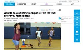 I could see many answers to the post, some of them are helpful, some are irrelevant. Tbs Tech Thompson Brook School Technology
