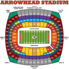 Stadium Map Would Love To Go There Some Day Colts