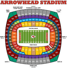 Stadium Map Would Love To Go There Some Day Colts