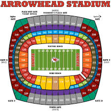 stadium map would love to go there some day colts