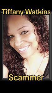 Earlene Watkins's Instagram, Twitter & Facebook