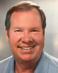 Phillip Boston Obituary December 10, 2025