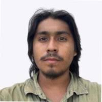 30+ "Josue Macias" profiles