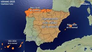 El Tiempo - News update