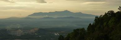 A chic cafe suitable for famil. Jerai Geopark Dan 7 Tempat Wajib Pi Mesti Best Jom Pi Kedah