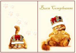 Biglietto Auguri Compleanno Gratis Da Stampare Archives Semplice Invito Buon Compleanno Biglietti Di Buon Compleanno Auguri Di Buon Compleanno