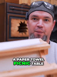 (PART 3) EP 28 of Smalls That Sell #woodworking #diy #maker #smallsthatsell  #makemoneyonline