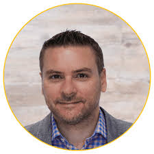 Mipac was founded by a team of dedicated senior project engineers