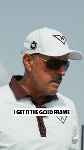 Which Bryson DeChambeau shot was your favorite? 🤔