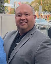 Yesterday we celebrated the career of William Waring our MTA PBA President  for the past 2 years