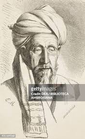 912 1873 16 Stock Photos, High-Res Pictures, and Images