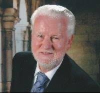 Stewart Arnold Obituary (1937