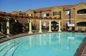 Suggested price (high to low) price (low to high) newest more photos beds (more to less) beds (less to more). Castellino At Laguna West Elk Grove Ca Apartments For Rent