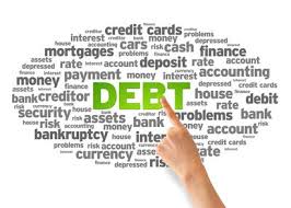 things to consider for getting out of debt how to plan writing a business plan business planning