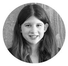 Karen Burgos's Instagram, Twitter & Facebook