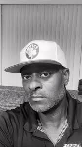 Never listen to the outside noise