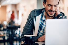 The majority of cover letters are overly formulaic, says huhman. This Is How To Write A Killer Cover Letter Even If You Hate Writing Career Faqs