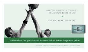 Check spelling or type a new query. American Express Dan Isaacs